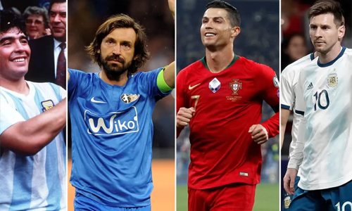 众彩网-108秒｜中国篮协回应亚洲杯预选赛参赛步队和原八一球员继续交战CBA等热门问题_篮球_体育_